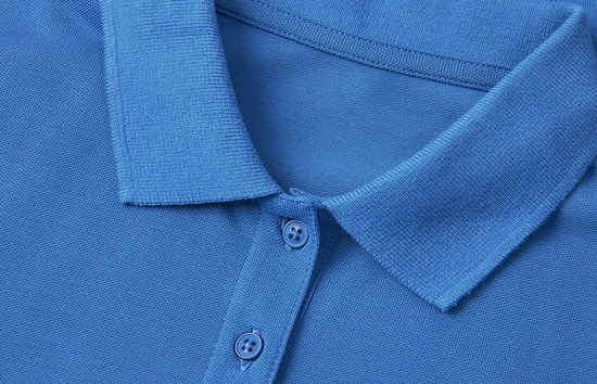 Poloshirt | ökologisch | Damen