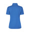 Poloshirt | ökologisch | Damen