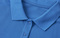 Poloshirt | ökologisch | Damen
