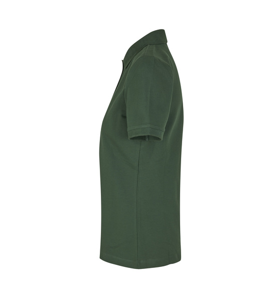 Poloshirt | ökologisch | Damen