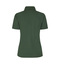 Poloshirt | ökologisch | Damen