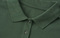 Poloshirt | ökologisch | Damen
