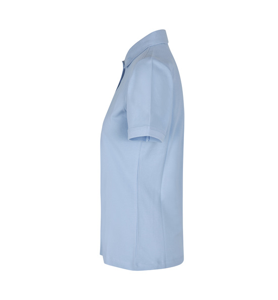 Poloshirt | ökologisch | Damen