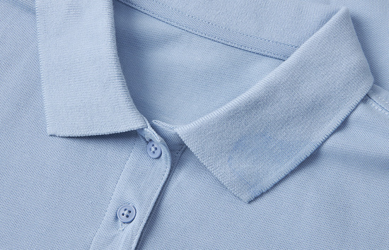 Poloshirt | ökologisch | Damen
