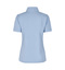 Poloshirt | ökologisch | Damen
