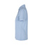 Poloshirt | ökologisch | Damen