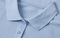Poloshirt | ökologisch | Damen