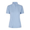 Poloshirt | ökologisch | Damen