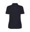 Poloshirt | ökologisch | Damen