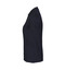 Poloshirt | ökologisch | Damen