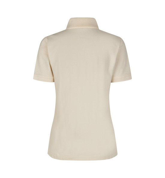 Poloshirt | ökologisch | Damen