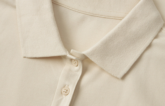 Poloshirt | ökologisch | Damen