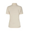 Poloshirt | ökologisch | Damen