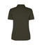 Poloshirt | ökologisch | Damen