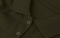 Poloshirt | ökologisch | Damen