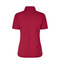 Poloshirt | ökologisch | Damen