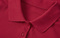 Poloshirt | ökologisch | Damen