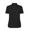 Poloshirt | ökologisch | Damen
