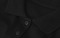 Poloshirt | ökologisch | Damen