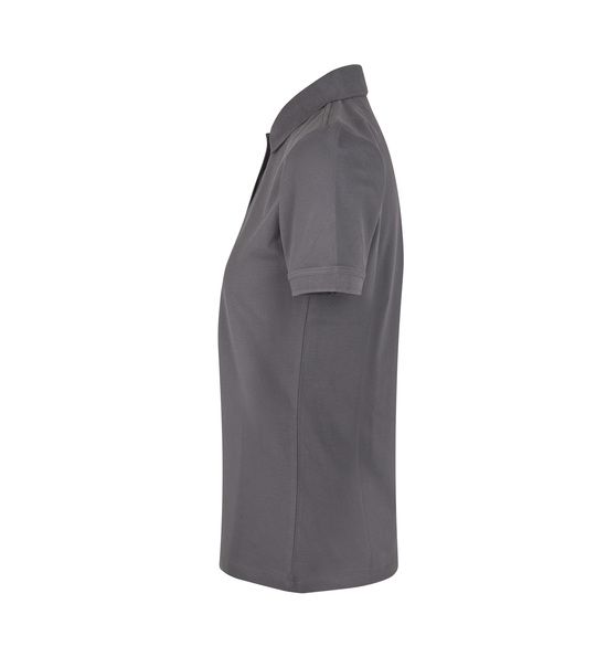 Poloshirt | ökologisch | Damen