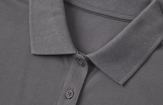 Poloshirt | ökologisch | Damen