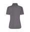 Poloshirt | ökologisch | Damen