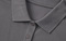 Poloshirt | ökologisch | Damen