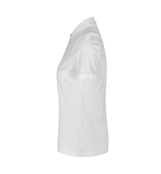 Poloshirt | ökologisch | Damen