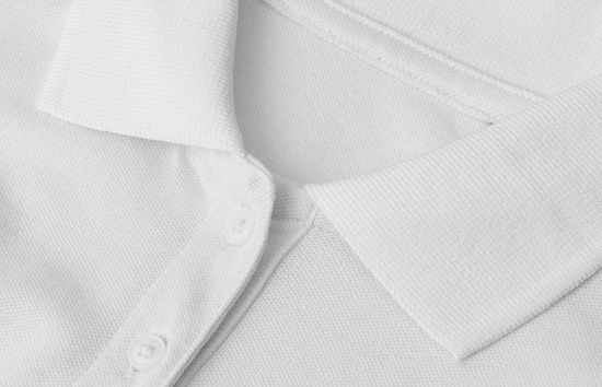 Poloshirt | ökologisch | Damen