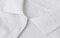 Poloshirt | ökologisch | Damen