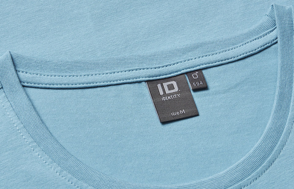 Stretch T-Shirt | Komfort