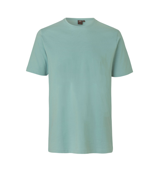 Stretch T-Shirt | Komfort