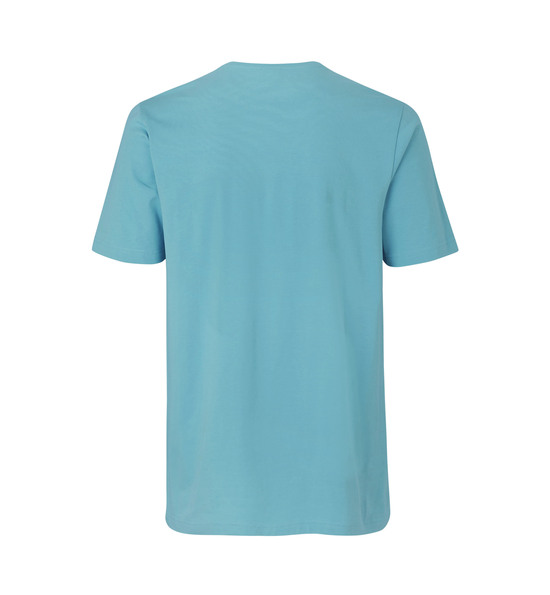 Stretch T-Shirt | Komfort