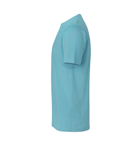 Stretch T-Shirt | Komfort