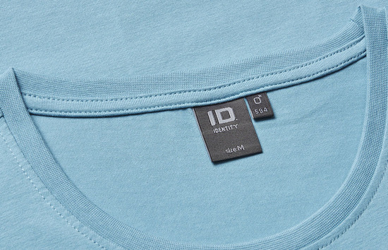 Stretch T-Shirt | Komfort