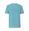 Stretch T-Shirt | Komfort