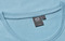 Stretch T-Shirt | Komfort