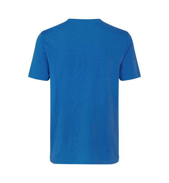 Stretch T-Shirt | Komfort
