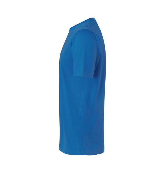 Stretch T-Shirt | Komfort