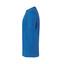 Stretch T-Shirt | Komfort
