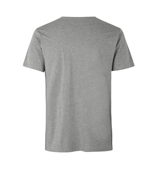 Stretch T-Shirt | Komfort