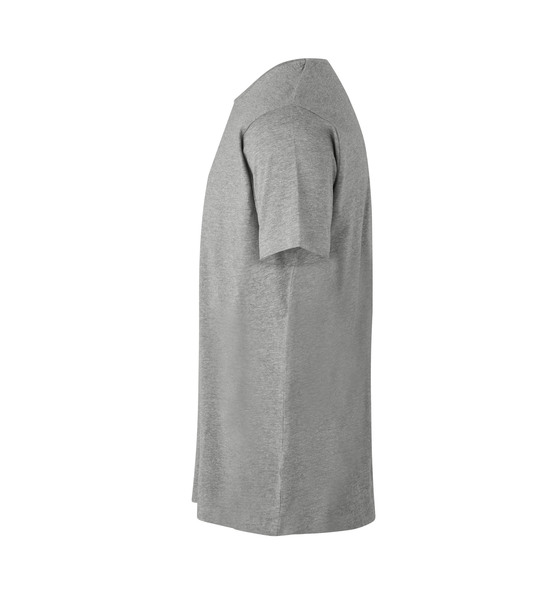 Stretch T-Shirt | Komfort