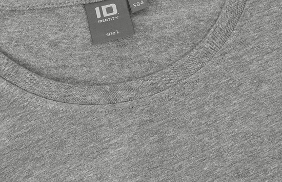 Stretch T-Shirt | Komfort