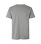 Stretch T-Shirt | Komfort