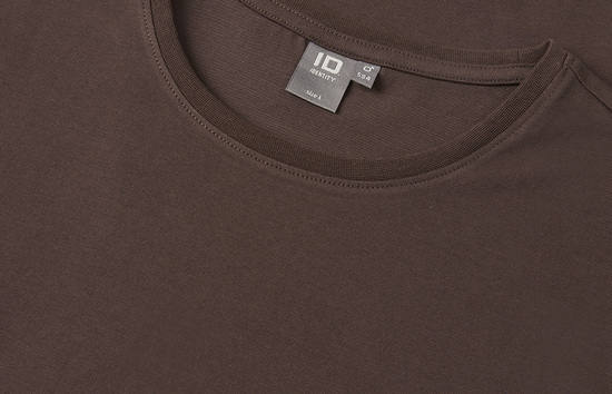 Stretch T-Shirt | Komfort