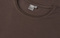 Stretch T-Shirt | Komfort