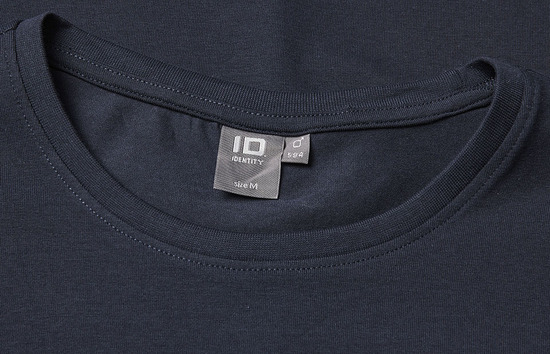 Stretch T-Shirt | Komfort