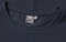 Stretch T-Shirt | Komfort