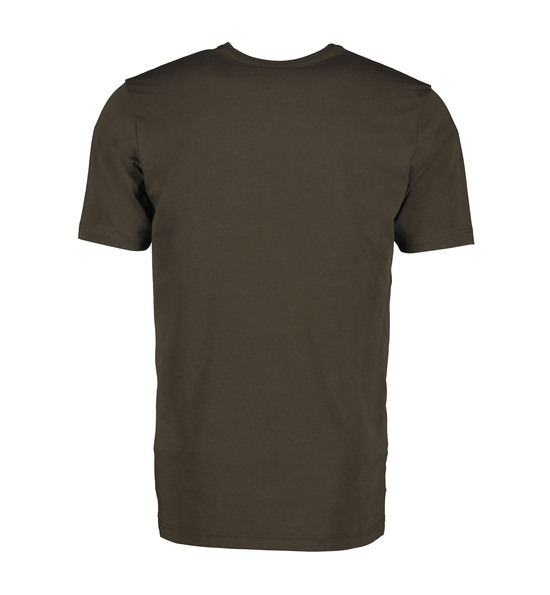 Stretch T-Shirt | Komfort