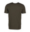 Stretch T-Shirt | Komfort